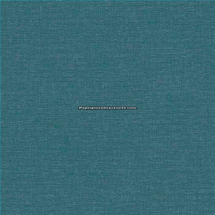 Rollo Papel Pintado LINEN & TEXTURES Referencia  LT10014.