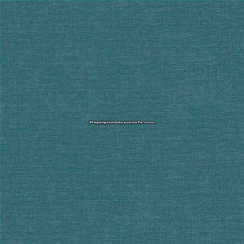 Rollo Papel Pintado LINEN & TEXTURES Referencia  LT10014.