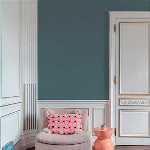 Rollo Papel Pintado LINEN & TEXTURES Referencia  LT10014.