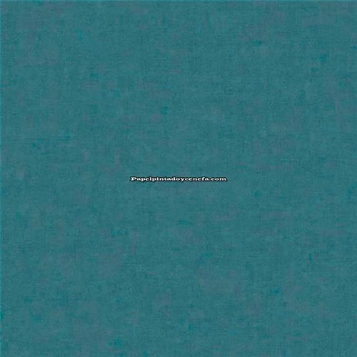 Rollo Papel Pintado LINEN & TEXTURES Referencia  TT10005.