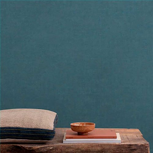 Rollo Papel Pintado LINEN & TEXTURES Referencia  TT10005.