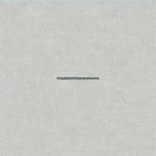 Rollo Papel Pintado LINEN & TEXTURES Referencia  TT10002.