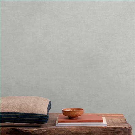 Rollo Papel Pintado LINEN & TEXTURES Referencia  TT10002.