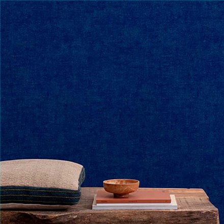 Rollo Papel Pintado LINEN & TEXTURES Referencia  TT10001.
