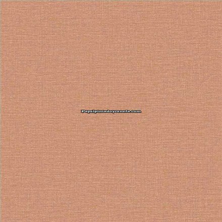 Rollo Papel Pintado LINEN & TEXTURES Referencia  LT10018.