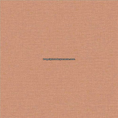Rollo Papel Pintado LINEN & TEXTURES Referencia  LT10018.