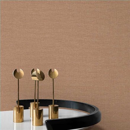 Rollo Papel Pintado LINEN & TEXTURES Referencia  LT10018.