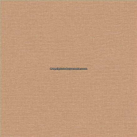 Rollo Papel Pintado LINEN & TEXTURES Referencia  LT10020.