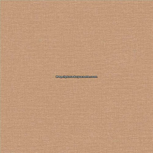 Rollo Papel Pintado LINEN & TEXTURES Referencia  LT10020.