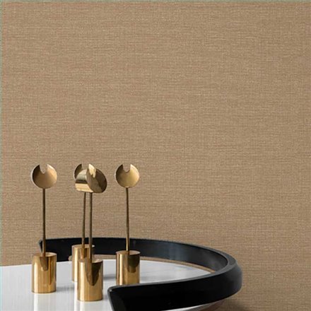 Rollo Papel Pintado LINEN & TEXTURES Referencia  LT10020.