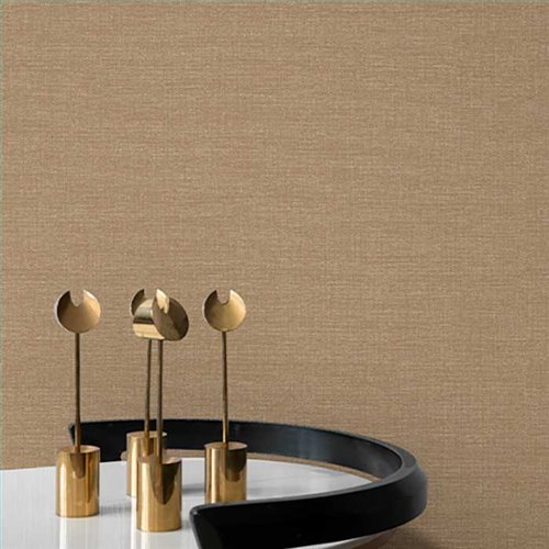 Rollo Papel Pintado LINEN & TEXTURES Referencia  LT10020.