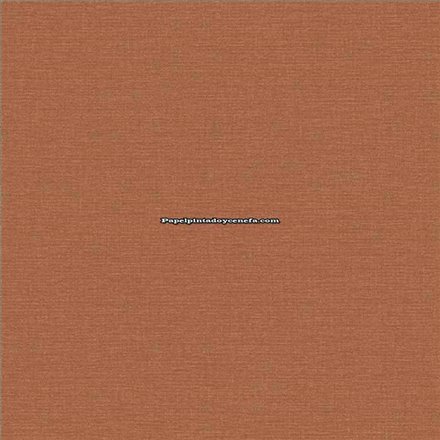 Rollo Papel Pintado LINEN & TEXTURES Referencia  LT10025.