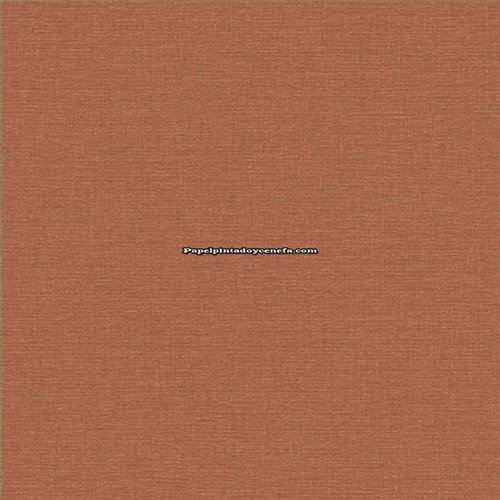 Rollo Papel Pintado LINEN & TEXTURES Referencia  LT10025.