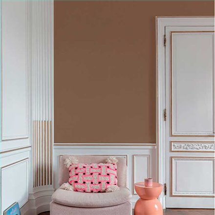 Rollo Papel Pintado LINEN & TEXTURES Referencia  LT10025.