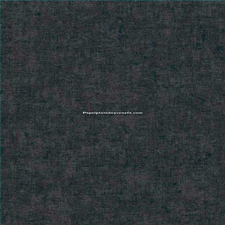 Rollo Papel Pintado LINEN & TEXTURES Referencia  TT10017.