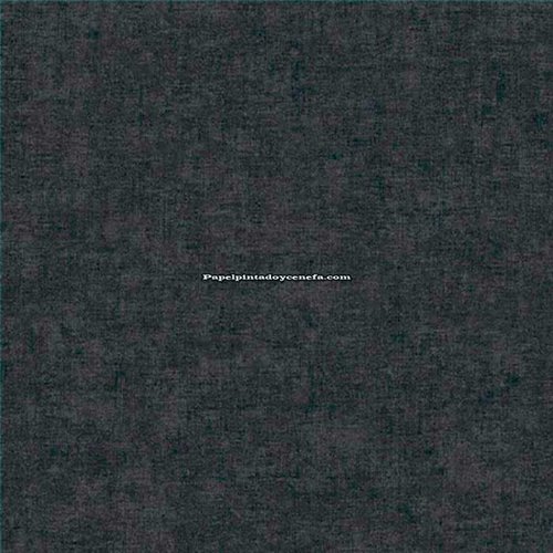 Rollo Papel Pintado LINEN & TEXTURES Referencia  TT10017.