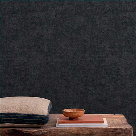 Rollo Papel Pintado LINEN & TEXTURES Referencia  TT10017.