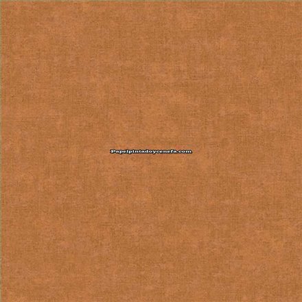Rollo Papel Pintado LINEN & TEXTURES Referencia  TT10009.