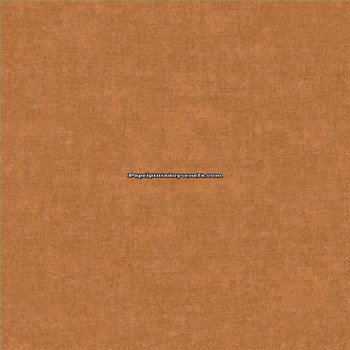 Rollo Papel Pintado LINEN & TEXTURES Referencia  TT10009.