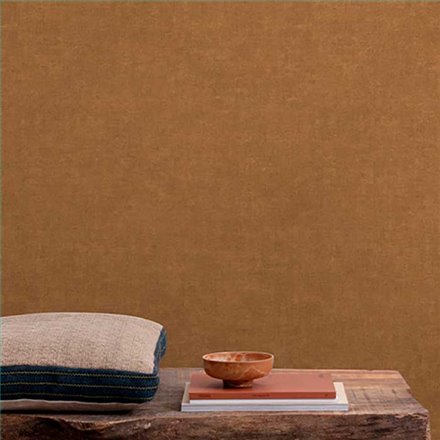Rollo Papel Pintado LINEN & TEXTURES Referencia  TT10009.