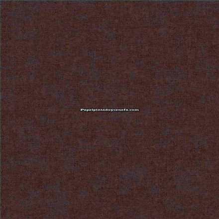 Rollo Papel Pintado LINEN & TEXTURES Referencia  TT10008.
