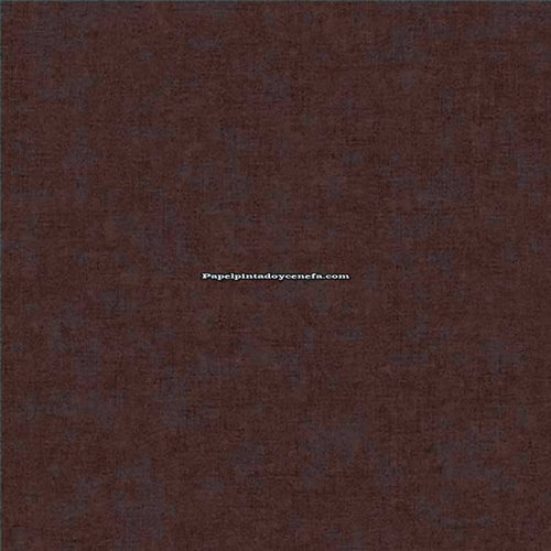 Rollo Papel Pintado LINEN & TEXTURES Referencia  TT10008.