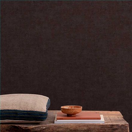 Rollo Papel Pintado LINEN & TEXTURES Referencia  TT10008.