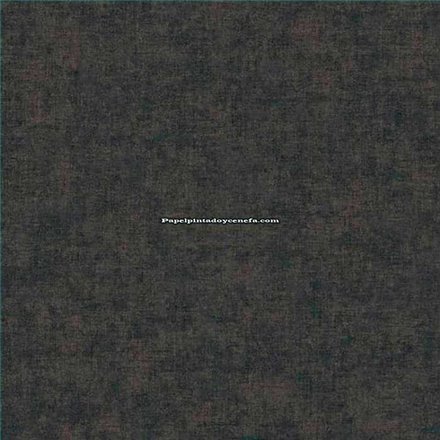 Rollo Papel Pintado LINEN & TEXTURES Referencia  TT10019.