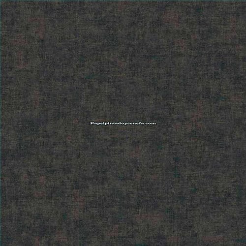 Rollo Papel Pintado LINEN & TEXTURES Referencia  TT10019.