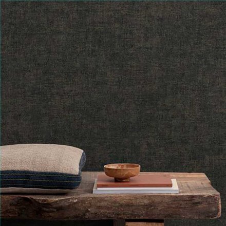 Rollo Papel Pintado LINEN & TEXTURES Referencia  TT10019.