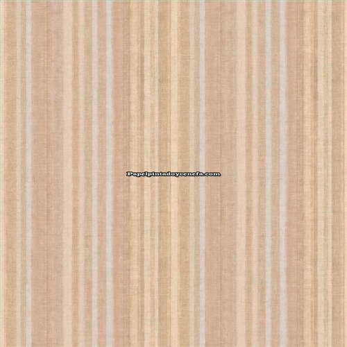 Rollo Papel Pintado INSPIRE IBEROSTIL Referencia  32454.