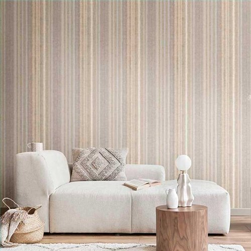 Rollo Papel Pintado INSPIRE IBEROSTIL Referencia  32454.