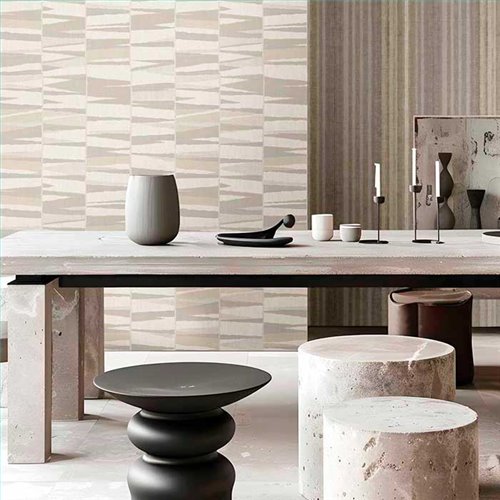 Rollo Papel Pintado INSPIRE IBEROSTIL Referencia  32444.