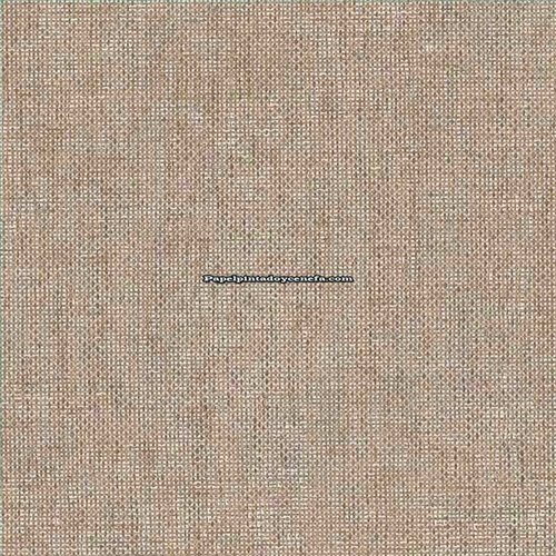 Rollo Papel Pintado INSPIRE IBEROSTIL Referencia  32469.