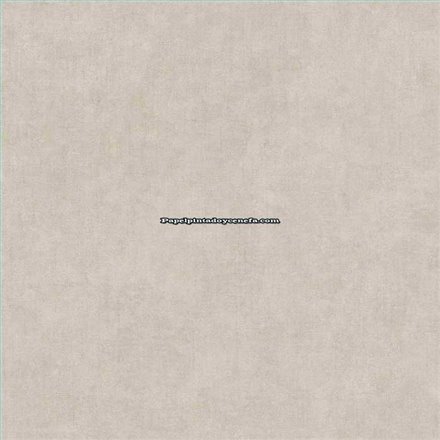 Rollo Papel Pintado INSPIRE IBEROSTIL Referencia  32481.