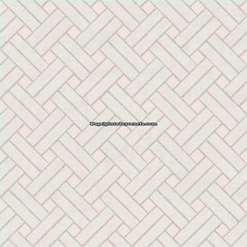 Rollo Papel Pintado INSPIRE IBEROSTIL Referencia  32420.