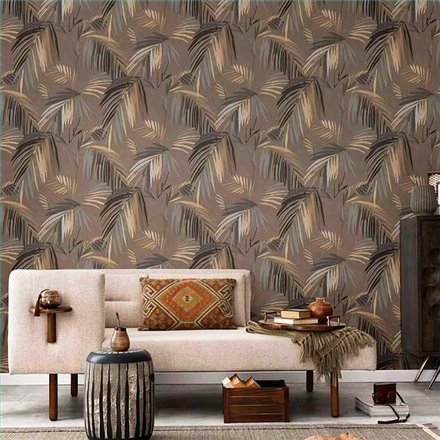 Rollo Papel Pintado INSPIRE IBEROSTIL Referencia  32402.