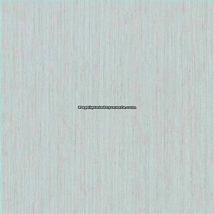 Rollo Papel Pintado COOL VINTAGE 2 Referencia  35986.