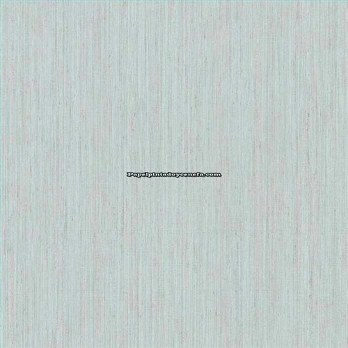 Rollo Papel Pintado COOL VINTAGE 2 Referencia  35986.