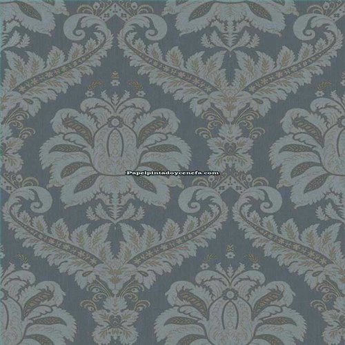 Rollo Papel Pintado COOL VINTAGE 2 Referencia  35926.