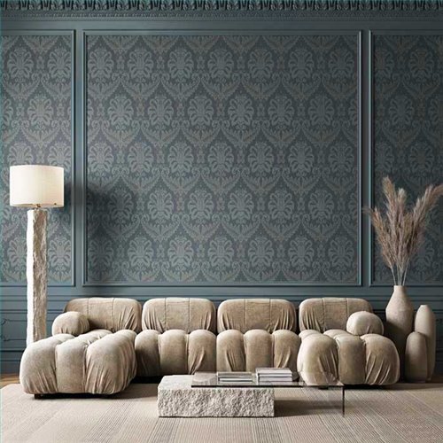 Rollo Papel Pintado COOL VINTAGE 2 Referencia  35926.