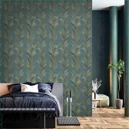 Rollo Papel Pintado COOL VINTAGE 2 Referencia  35906.