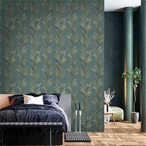 Rollo Papel Pintado COOL VINTAGE 2 Referencia  35906.