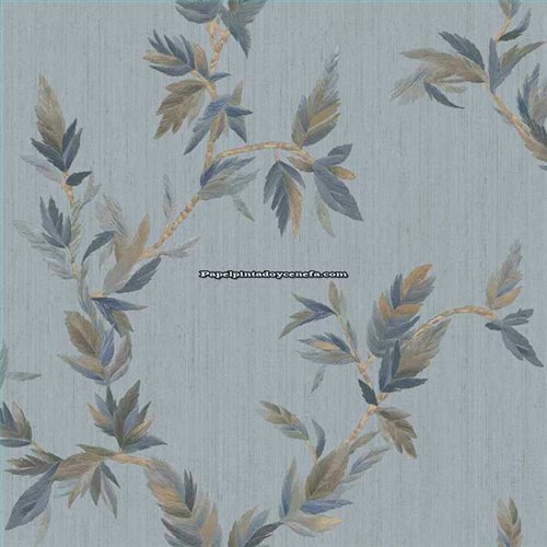 Rollo Papel Pintado COOL VINTAGE 2 Referencia  35916.