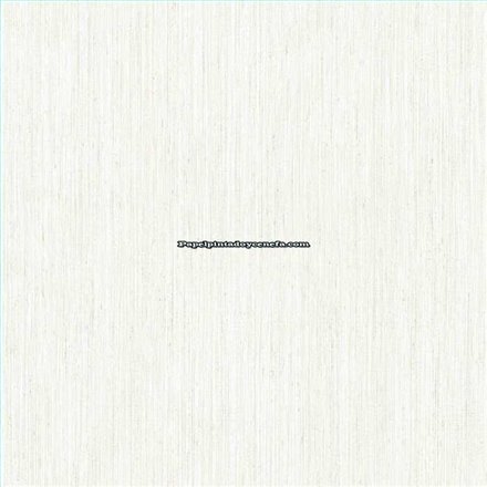 Rollo Papel Pintado COOL VINTAGE 2 Referencia  35981.