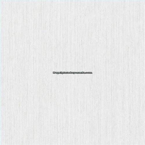 Rollo Papel Pintado COOL VINTAGE 2 Referencia  35983.