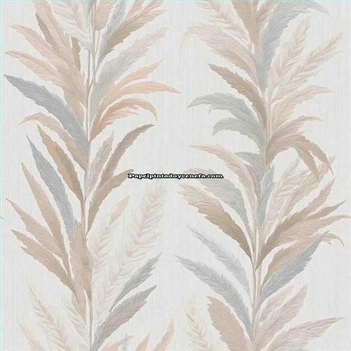 Rollo Papel Pintado COOL VINTAGE 2 Referencia  35903.