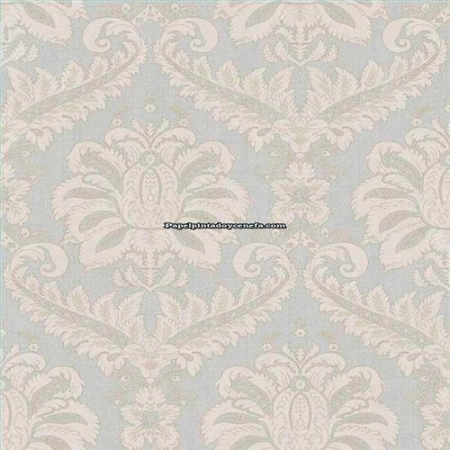 Rollo Papel Pintado COOL VINTAGE 2 Referencia  35923.