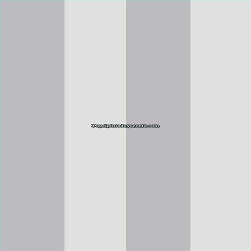 Rollo Papel Pintado COOL VINTAGE 2 Referencia  35963.
