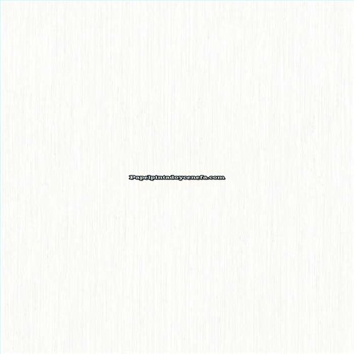 Rollo Papel Pintado COOL VINTAGE 2 Referencia  35980.